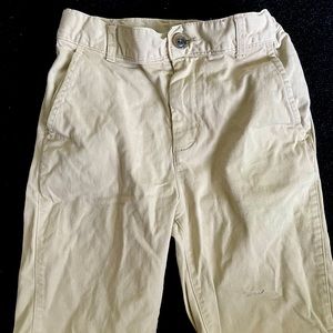 Children’s Place Chinos
